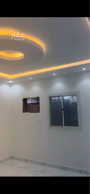 شقة للإيجار في شارع دومي ابن قيس من ابني ذهل الخزرج ، حي العارمية 2 ، الطائف ، الطائف صورة 4