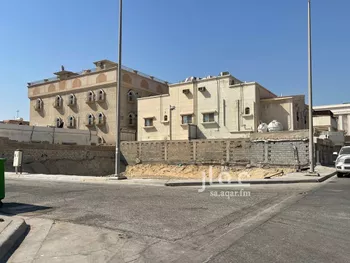 أرض للبيع في شارع الايمان, حي العقربية, مدينة الخبر, المنطقة الشرقية صورة 2