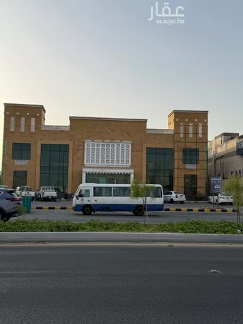 مستودع للإيجار في شارع الامام محمد بن عبد الوهاب, حي الندى, مدينة الدمام, المنطقة الشرقية