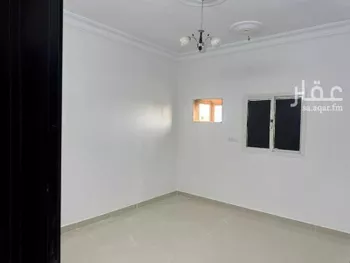 شقة للإيجار في شارع شارع 56 ب, حي السويس 2, مدينة جازان, منطقة جازان صورة 4