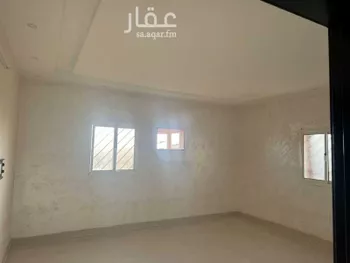 شقة للإيجار في شارع شارع 56 ب, حي السويس 2, مدينة جازان, منطقة جازان صورة 2