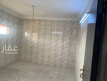 شقة للإيجار في شارع شارع 56 ب, حي السويس 2, مدينة جازان, منطقة جازان صورة 5