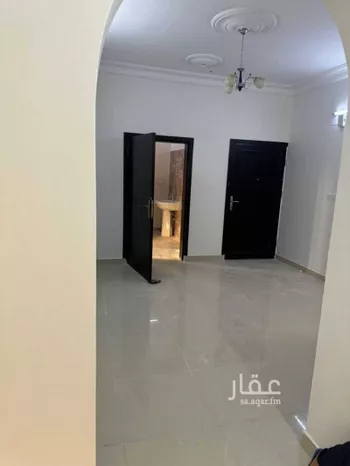 شقة للإيجار في شارع شارع 56 ب, حي السويس 2, مدينة جازان, منطقة جازان صورة 3