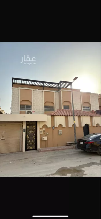 أرض للبيع في شارع النميرة, حي المصيف, مدينة الرياض, منطقة الرياض صورة 2