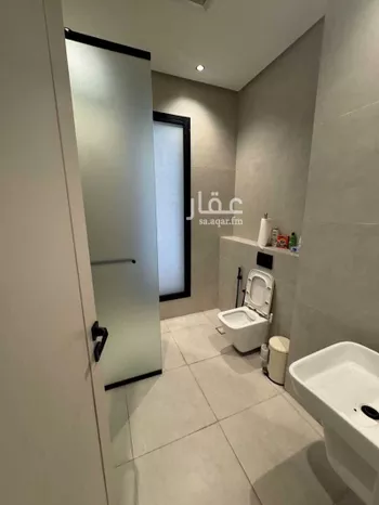 شقة للبيع في شارع القاسمي, حي المصيف, مدينة الرياض, منطقة الرياض صورة 4