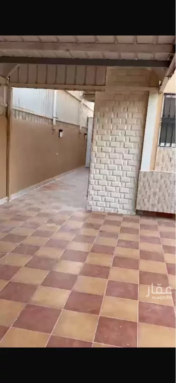 أرض للبيع في شارع النميرة, حي المصيف, مدينة الرياض, منطقة الرياض صورة 4