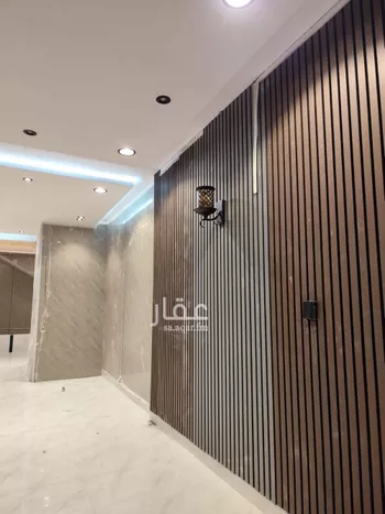شقة للإيجار في شارع الأمير ممدوح بن عبدالعزيز, حي السليمانية, مدينة الرياض, منطقة الرياض صورة 4