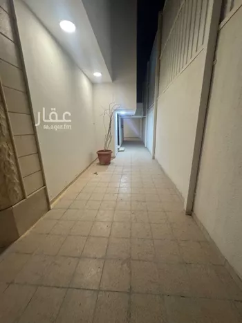 فيلا للإيجار في شارع علقة, حي المصيف, مدينة الرياض, منطقة الرياض صورة 2