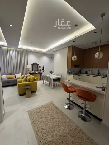 شقة للبيع في شارع القاسمي, حي المصيف, مدينة الرياض, منطقة الرياض صورة 2