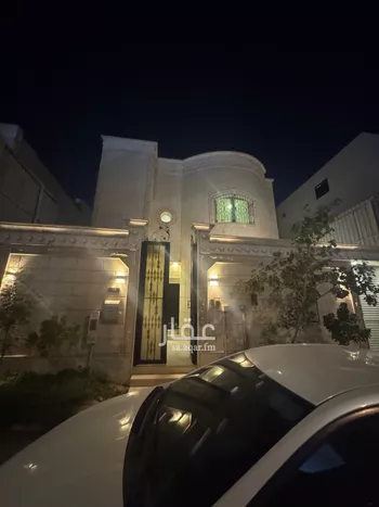 فيلا للإيجار في شارع علقة, حي المصيف, مدينة الرياض, منطقة الرياض