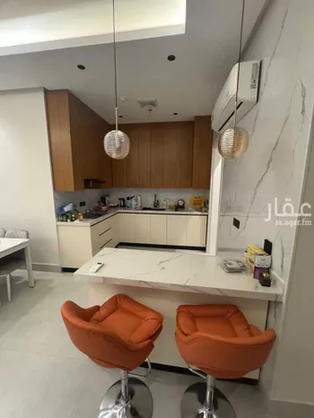 شقة للبيع في شارع القاسمي, حي المصيف, مدينة الرياض, منطقة الرياض صورة 5
