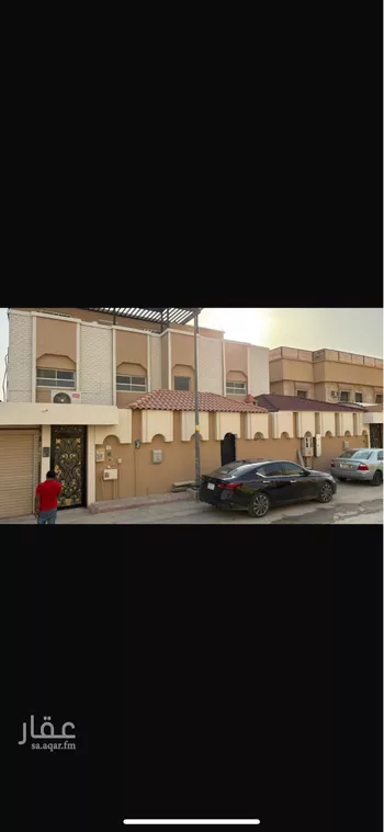 أرض للبيع في شارع النميرة, حي المصيف, مدينة الرياض, منطقة الرياض صورة 3