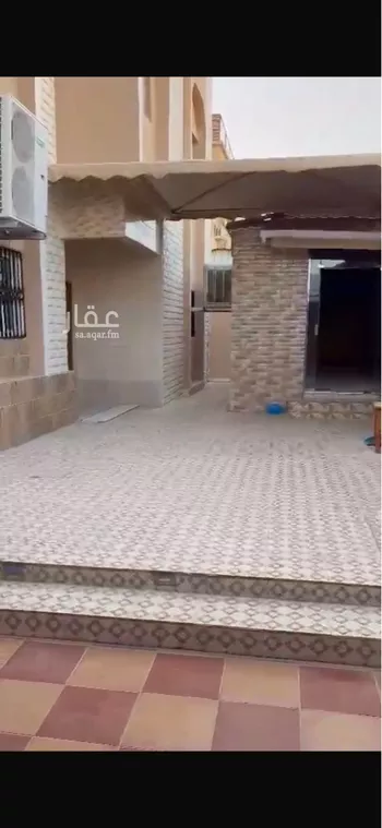 أرض للبيع في شارع النميرة, حي المصيف, مدينة الرياض, منطقة الرياض صورة 5