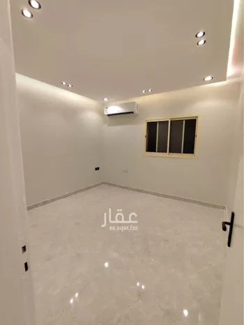 شقة للإيجار في شارع الأمير ممدوح بن عبدالعزيز, حي السليمانية, مدينة الرياض, منطقة الرياض