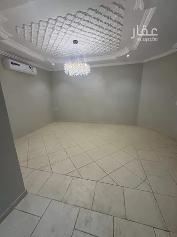 فيلا للإيجار في شارع علقة, حي المصيف, مدينة الرياض, منطقة الرياض صورة 5