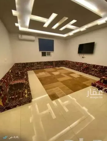 شاليه واستراحة للحجز في شارع أمين الحسيني (الحاج) ، حي المنارات ، جدة ، جدة صورة 4