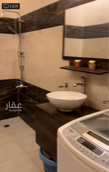 شاليه واستراحة للحجز في شارع أمين الحسيني (الحاج) ، حي المنارات ، جدة ، جدة صورة 5