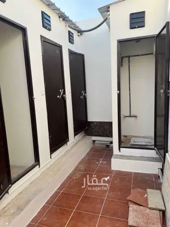 شقة للإيجار في شارع أمين الحسيني ، حي المنارات ، جدة ، جدة صورة 3