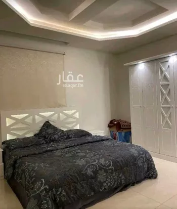 شاليه واستراحة للحجز في شارع أمين الحسيني (الحاج) ، حي المنارات ، جدة ، جدة صورة 4