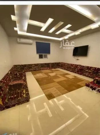 شاليه واستراحة للحجز في شارع أمين الحسيني (الحاج) ، حي المنارات ، جدة ، جدة صورة 2