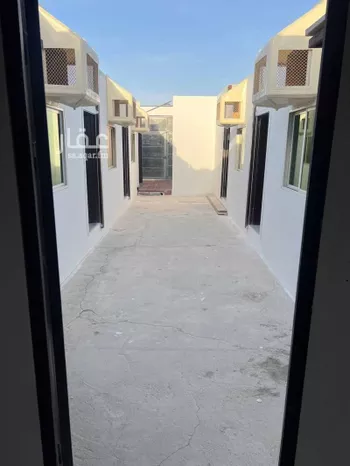 شقة للإيجار في شارع أمين الحسيني ، حي المنارات ، جدة ، جدة