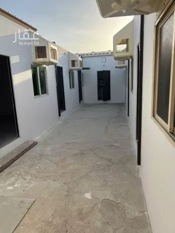 شقة للإيجار في شارع أمين الحسيني ، حي المنارات ، جدة ، جدة صورة 2
