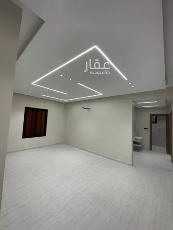 دور للبيع في شارع ممر مشاه 339, حي الدفاع, مدينة المدينه المنوره, منطقة المدينة المنورة صورة 3