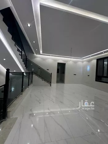 فيلا للبيع في شارع ممر مشاه 2320 ، حي الدفاع ، المدينة المنورة ، منطقة المدينة المنورة صورة 4