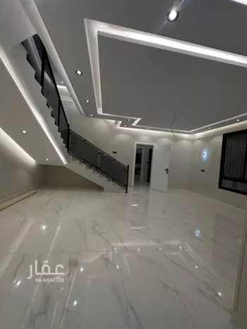 فيلا للبيع في شارع ممر مشاه 2320 ، حي الدفاع ، المدينة المنورة ، منطقة المدينة المنورة صورة 2