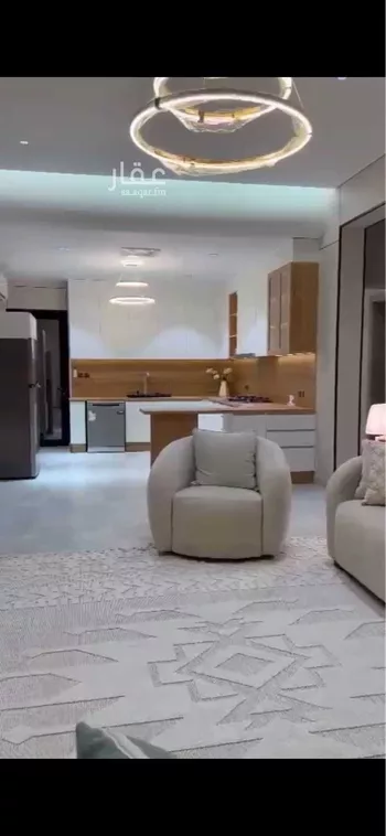شقة للبيع في شارع قباء ، حي شوران ، المدينة المنورة ، منطقة المدينة المنورة صورة 2