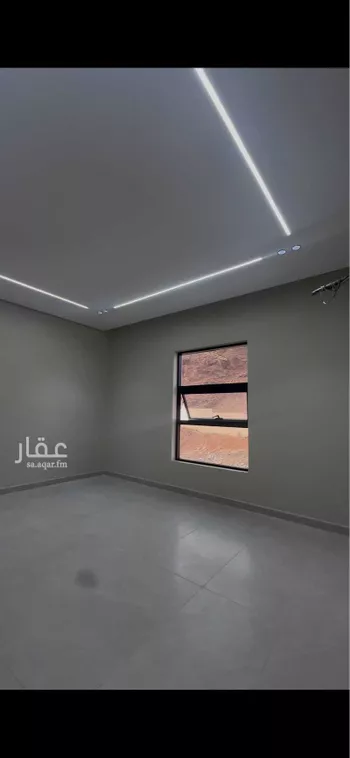 شقة للبيع في شارع الدفاع 31 ، حي الدفاع ، المدينة المنورة ، منطقة المدينة المنورة صورة 3