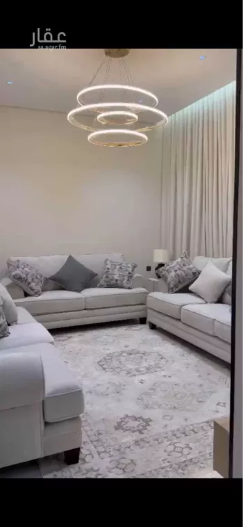 شقة للبيع في شارع قباء ، حي شوران ، المدينة المنورة ، منطقة المدينة المنورة صورة 5