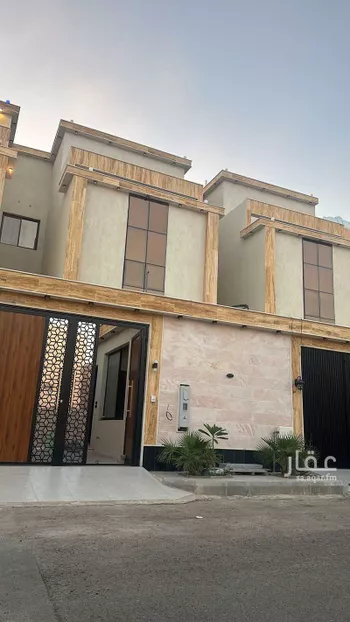 فيلا للبيع في شارع عبدالفاضل ابن اسماعيل, حي طيبة, مدينة المدينه المنوره, منطقة المدينة المنورة