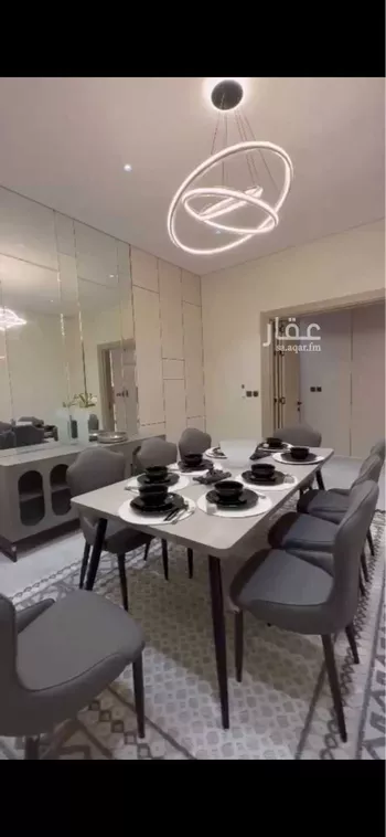 شقة للبيع في شارع قباء ، حي شوران ، المدينة المنورة ، منطقة المدينة المنورة صورة 4