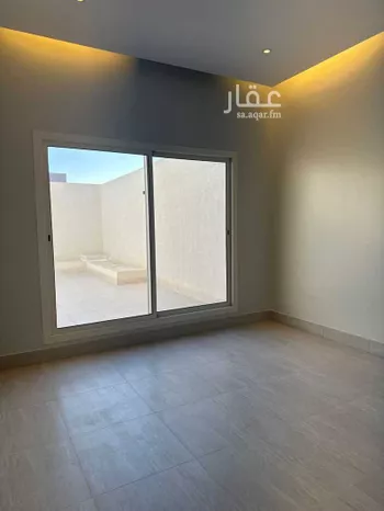 شقة للإيجار في شارع 2315183, حي طويق, مدينة الرياض, منطقة الرياض صورة 5