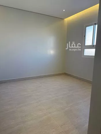شقة للإيجار في شارع 2315183, حي طويق, مدينة الرياض, منطقة الرياض