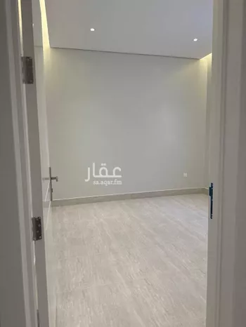 شقة للإيجار في شارع 2315183, حي طويق, مدينة الرياض, منطقة الرياض صورة 4