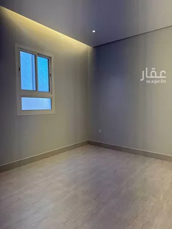 شقة للإيجار في شارع 2315183, حي طويق, مدينة الرياض, منطقة الرياض صورة 3