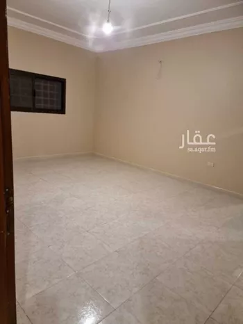 شقة للإيجار في شارع ابي بكر الجراعي, حي النسيم, مدينة جدة, منطقة مكة المكرمة صورة 5