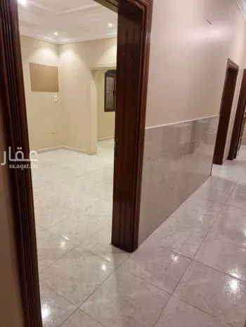 شقة للإيجار في شارع ابي بكر الجراعي, حي النسيم, مدينة جدة, منطقة مكة المكرمة صورة 4