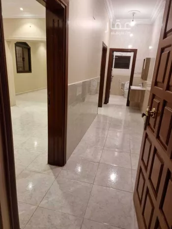 شقة للإيجار في شارع ابي بكر الجراعي, حي النسيم, مدينة جدة, منطقة مكة المكرمة
