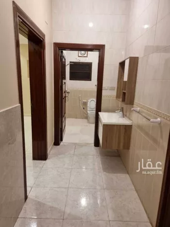 شقة للإيجار في شارع ابي بكر الجراعي, حي النسيم, مدينة جدة, منطقة مكة المكرمة صورة 3