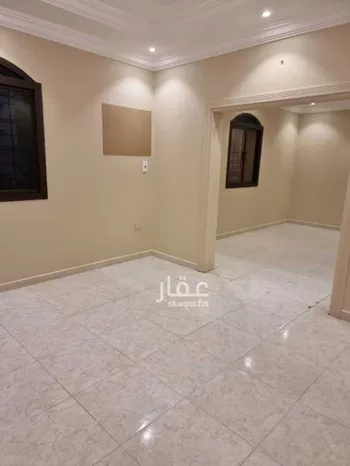 شقة للإيجار في شارع ابي بكر الجراعي, حي النسيم, مدينة جدة, منطقة مكة المكرمة صورة 2