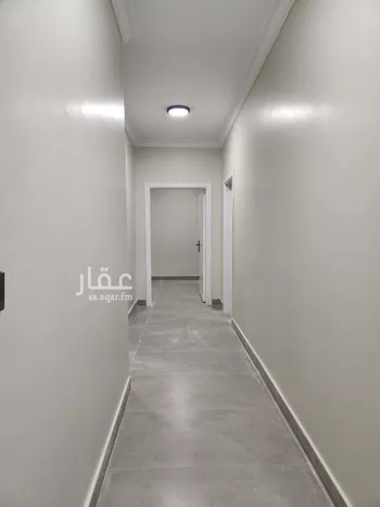 شقة للإيجار في شارع ابن شاهين, حي الروضة, مدينة الرياض, منطقة الرياض صورة 4