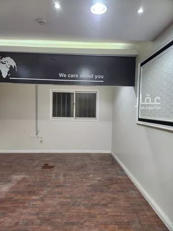 مكتب تجاري للإيجار في شارع الملك عبدالله ابن عبدالعزيز سعود الفرعي, حي الملك سلمان, مدينة الرياض, منطقة الرياض صورة 5