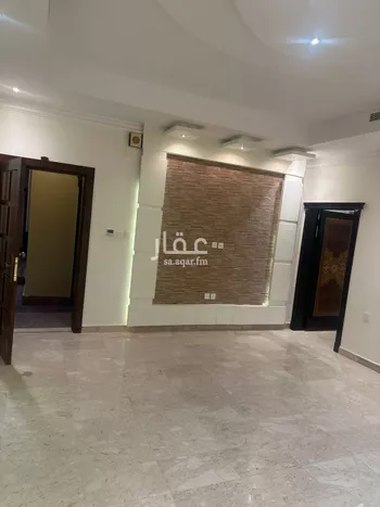 شقة للإيجار في شارع اضواء الرحمه, حي النهضة, مدينة جدة, منطقة مكة المكرمة صورة 3