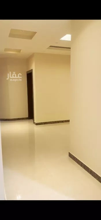 دور للإيجار في شارع رقم 4, حي الندى, مدينة الرياض, منطقة الرياض صورة 2