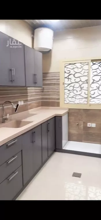 دور للإيجار في شارع رقم 4, حي الندى, مدينة الرياض, منطقة الرياض صورة 5