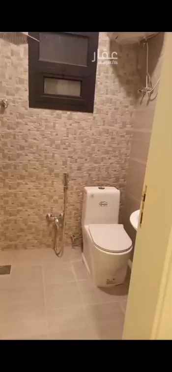 شقة للإيجار في شارع رقم 360, حي النرجس, مدينة الرياض, منطقة الرياض صورة 5