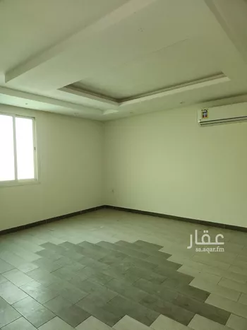 شقة للإيجار في شارع الزاهر, حي الملك عبدالله, مدينة الرياض, منطقة الرياض
